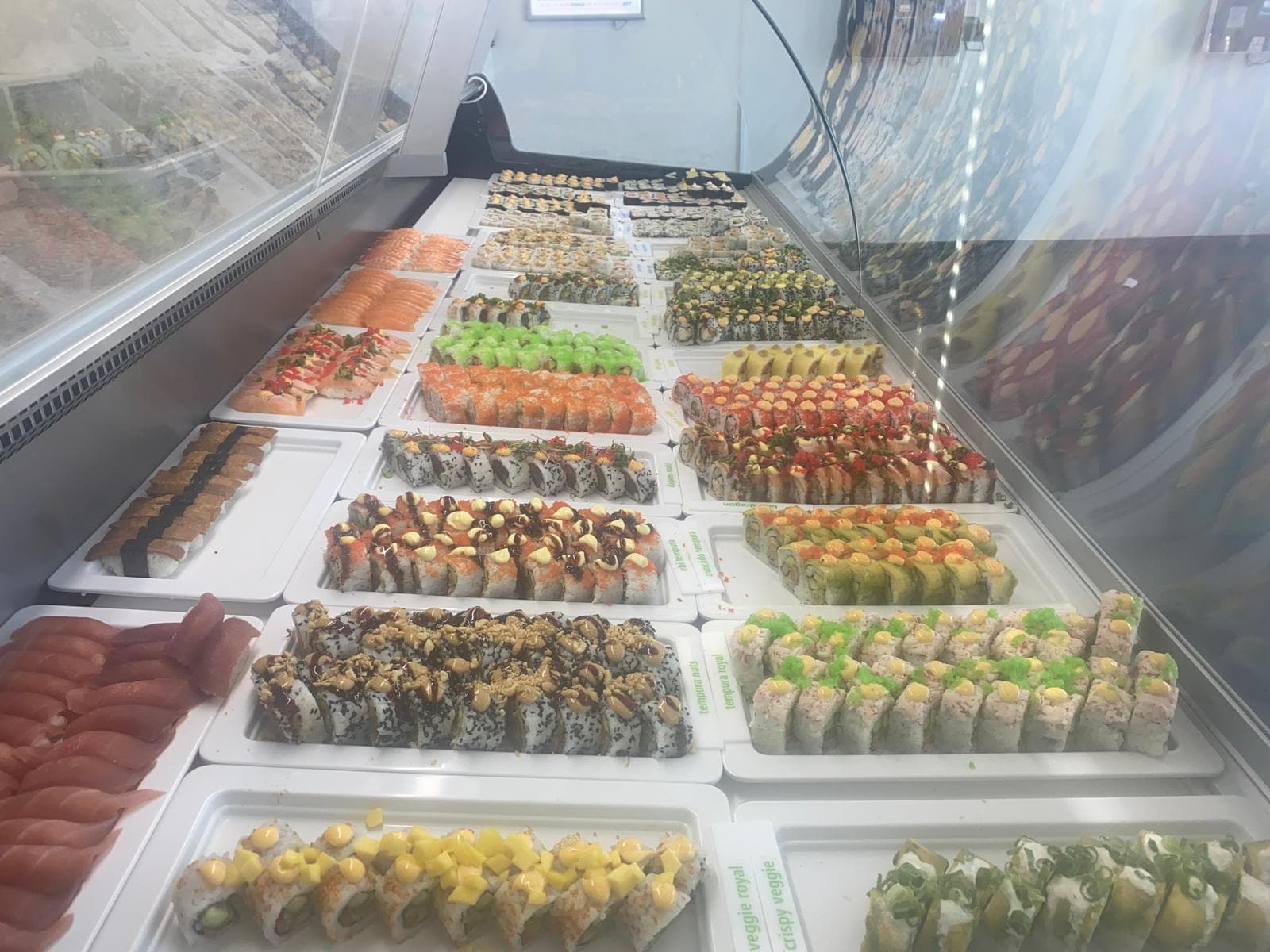RESTAURANTE CASANEGRA